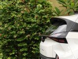 Check out the first OnePlus 13s camera samples 