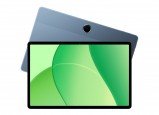 Oppo Pad SE arrives with an incredibly low price 