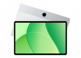 Oppo Pad SE arrives with an incredibly low price 