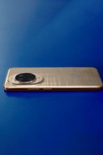 Huawei schedules nova 14 series launch event   