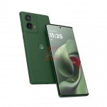 Moto G96 is on the way, here are its specs along with leaked renders 