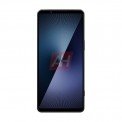 Sony Xperia 1 VII leaked renders show all three colors 