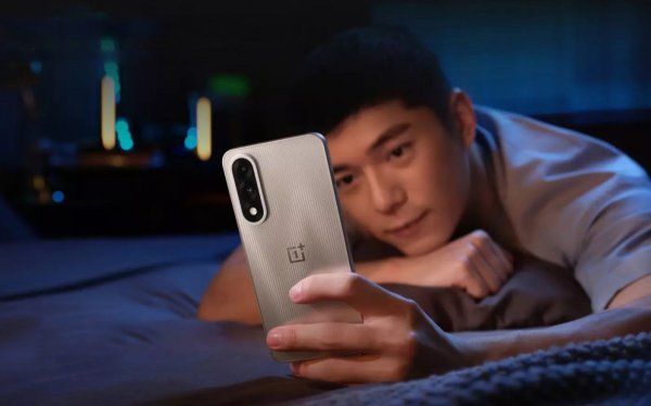 OnePlus Ace 5 lineup gets two new members – Racing and Ultra 