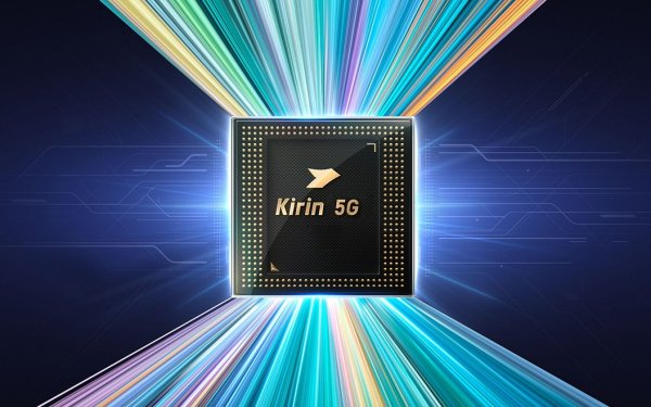 Huawei tipped to make 3nm chips in 2026 