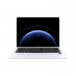 Huawei MateBook Fold Ultimate is an 18" all-screen laptop that folds to the size of a 13" laptop 