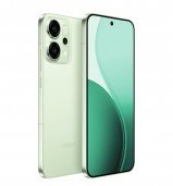 Oppo Reno14 Pro unveiled with four 50MP cameras, Dimensity 8450 chip, Reno14 joins in 