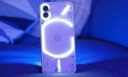 vivo S30 launch date set, Xiaomi 15S Pro official with Xring O1 SoC, Week 21 in review 