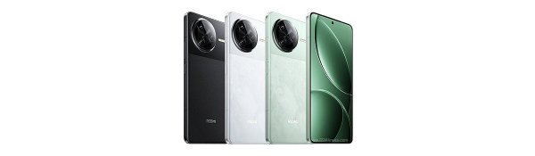 Redmi K80 Ultra's price officially revealed 