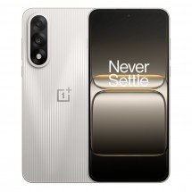 OnePlus Ace 5 lineup gets two new members – Racing and Ultra 
