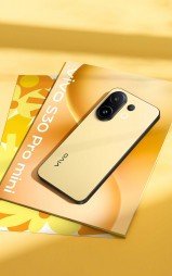 vivo sets S30 launch date, reveals phone design 