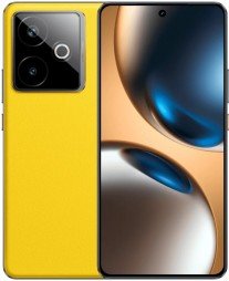 Realme GT 7 and GT 7T go on sale in India today 
