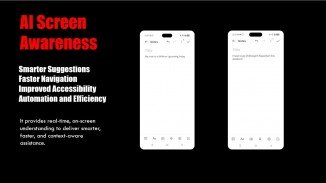 Tecno announces HiOS 15 with improved UI and new AI features 