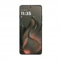 Motorola launches the Edge 2025 in North America with a new AI Key 