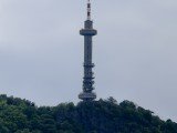 vivo X200 Ultra Photography kit in action 