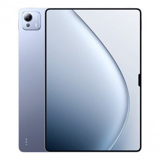 Xiaomi Pad 7 Ultra unveiled with 14" OLED display and Xring O1 chipset 