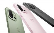 vivo S30 launch date set, Xiaomi 15S Pro official with Xring O1 SoC, Week 21 in review 