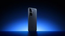 iQOO Neo10 Pro+ arrives with a Snapdragon 8 Elite chip, a better display and a bigger battery 