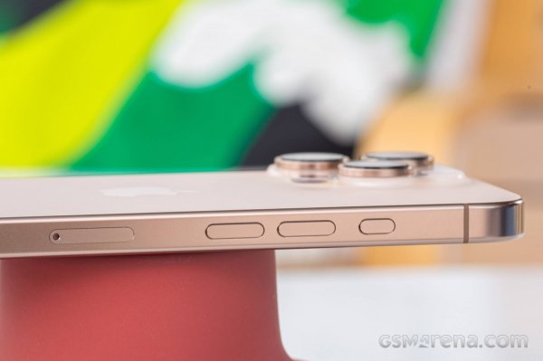 Apple now rumored to be developing haptic buttons for iPhones, iPads and Apple Watches 