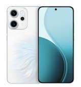 Oppo Reno14 Pro unveiled with four 50MP cameras, Dimensity 8450 chip, Reno14 joins in 