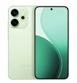 Oppo Reno14 Pro unveiled with four 50MP cameras, Dimensity 8450 chip, Reno14 joins in 