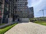 Camera battle: vivo X200 Ultra vs X100 Ultra 