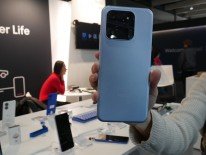 Watch Meizu's global return live here 
