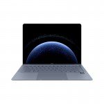 Huawei MateBook Fold Ultimate is an 18" all-screen laptop that folds to the size of a 13" laptop 