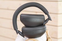 Sony WH-1000XM6 hands-on review 