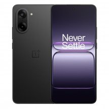 OnePlus Ace 5 lineup gets two new members – Racing and Ultra 