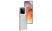 vivo S30 launch date set, Xiaomi 15S Pro official with Xring O1 SoC, Week 21 in review 
