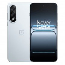 OnePlus Ace 5 lineup gets two new members – Racing and Ultra 