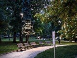 Camera battle: vivo X200 Ultra vs X100 Ultra 