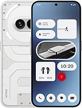 Deals: Poco F7 Pro and F7 Ultra get price cuts, CMF Phone 2 Pro goes on pre-order 