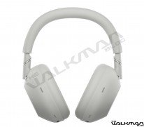 Sony WH-1000XM6 are launching next week 