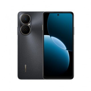 Huawei nova Y73 announced with familiar looks and specs 