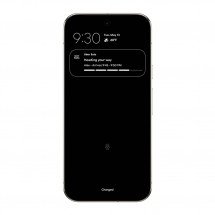 Android 16 QPR1 Beta 1 now available for Pixel devices with Material 3 Expressive UI 