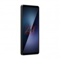 Sony Xperia 1 VII leaked renders show all three colors 