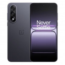 OnePlus Ace 5 lineup gets two new members – Racing and Ultra 