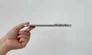 vivo S30 launch date set, Xiaomi 15S Pro official with Xring O1 SoC, Week 21 in review 
