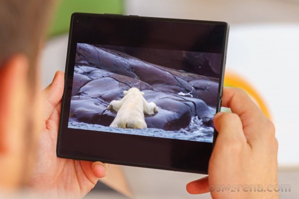 vivo X200 FE and X Fold5 launch date leaks 