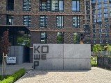 Camera battle: vivo X200 Ultra vs X100 Ultra 