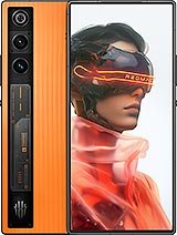 Deals: Galaxy S25 Edge goes on pre-order, plus other S25 deals and alternatives 