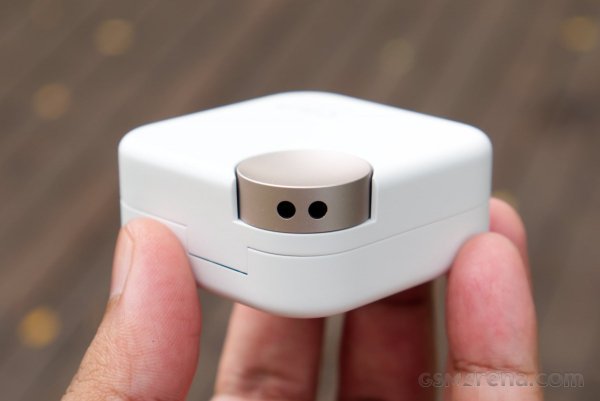 Nothing CMF Buds 2 Plus review 
