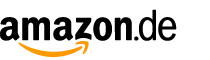 Realme GT 7 and 7T are already listed on Amazon 