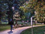 Camera battle: vivo X200 Ultra vs X100 Ultra 