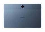 Oppo Pad SE arrives with an incredibly low price 