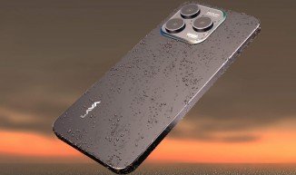 Lava launches entry-level Bold N1 and N1 Pro in India next week 