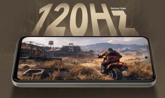 Lava launches entry-level Bold N1 and N1 Pro in India next week 