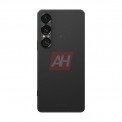 Sony Xperia 1 VII leaked renders show all three colors 