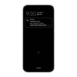 Google previews Android 16 and Wear OS 6’s new Material 3 Expressive look 